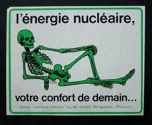 energie-nucleaire-copie-1.jpg