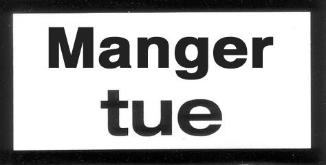manger-tue.jpg