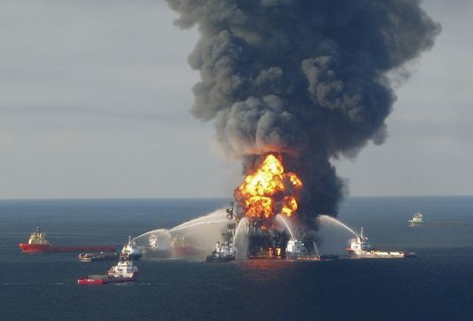 plateforme-BP-louisiane.jpg