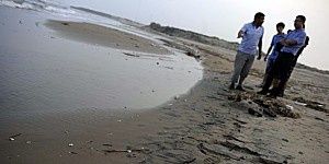 pollution-eaux-chinoises.jpg