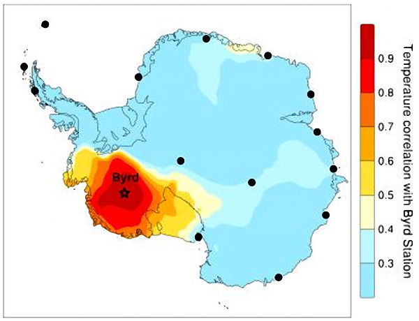 Antarctique-rechauffement.png