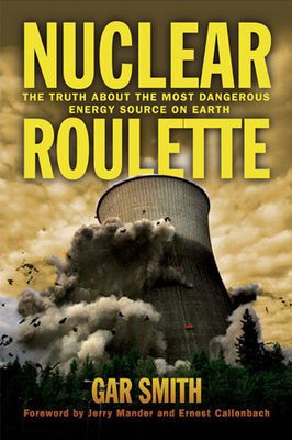 Roulette_Nucleaire.jpg