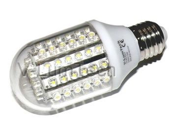 ampoule-a-led.jpg