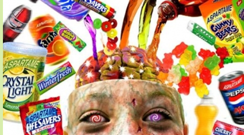 aspartame.png