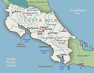 costa-rica.jpg