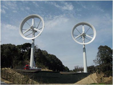 eolienne-lenticulaire2.jpg