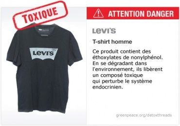 levis_produits_chimiques.jpg