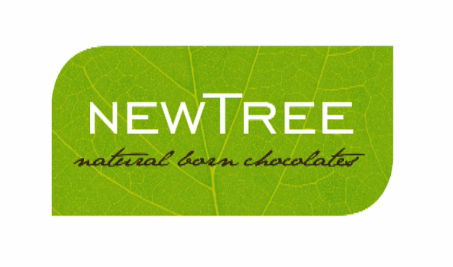 newtree_2.png