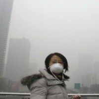 pekin pollution200lala