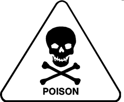 poison-logo.png