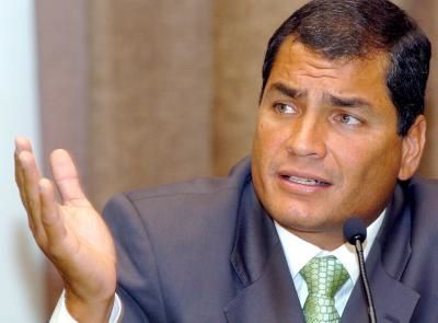 rafael-correa.jpg