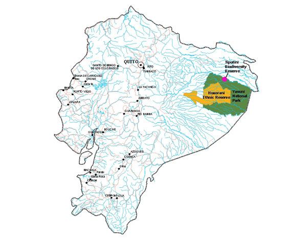 yasuni_map_pic.jpg