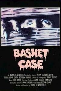 -X--048-Basket-case.jpg