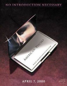 010-American-psycho.jpg