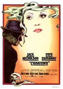 034-Chinatown.jpg