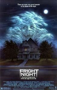 041-Fright-night.jpg