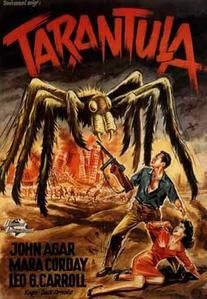 067-Tarantula.jpg