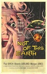 081-Not-of-this-earth.jpg