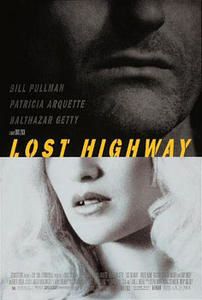 104-Lost-Highway.jpg