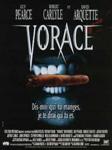 106-Vorace.jpg