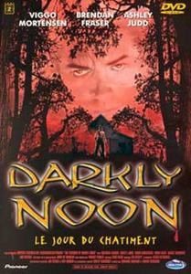 107-Darkly-Noon.jpg