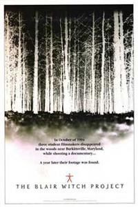 108-Blair-Witch-project.jpg