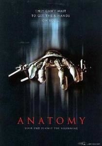 109-Anatomie.jpg