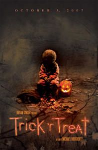112-Trick-r-treat.jpg