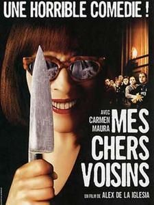 120-Mes-chers-voisins.jpg