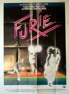 128-Furie.jpg