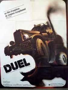 131-Duel.jpg