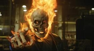 Ghost-rider.jpg