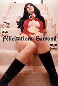Vampirella-Samom.jpg