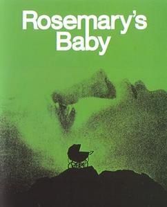 097-Rosemary-s-baby.jpg