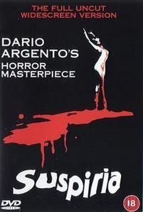 114-Suspiria.jpg