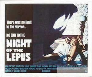 143-Night-of-the-lepus.jpg