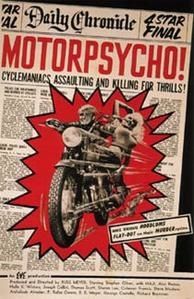 147-Motorpsycho.jpg