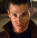 Hannibal-rising.jpg