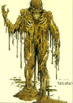 Return-of-the-living-dead-c.jpg