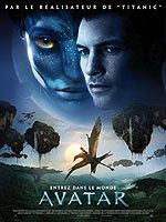 affiche-Avatar