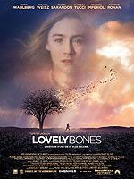 affiche-Lovely-bones.jpg