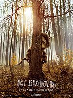 affiche-Max-et-les-Maximons.jpg
