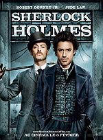 affiche-Sherlock-Holmes.jpg