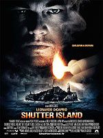 affiche-Shutter-island.jpg