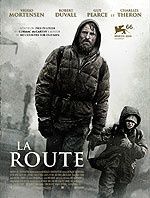 affiche-The-road.jpg