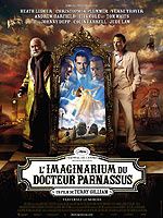 affiche-l-imaginarium.jpg