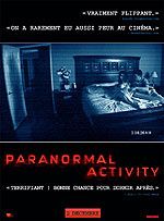 affiche-paranormal-activity