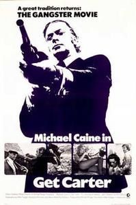 049-Get-Carter.jpg