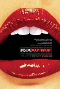055-Inside-deep-throat.jpg