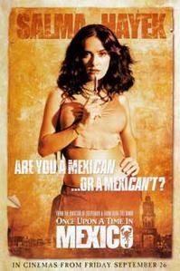 089-Once-upon-a-time-in-Mex.jpg